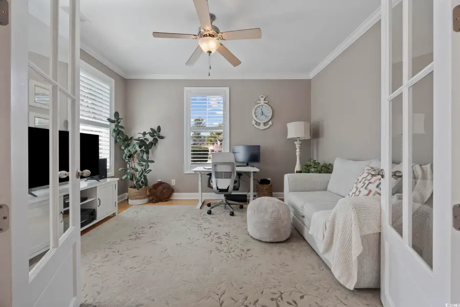 147 Hyacinth Loop, Murrells Inlet, SC 29576 - Image #3