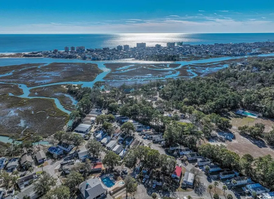 5400 Little River Neck Rd., North Myrtle Beach, SC 29582 - Image #2