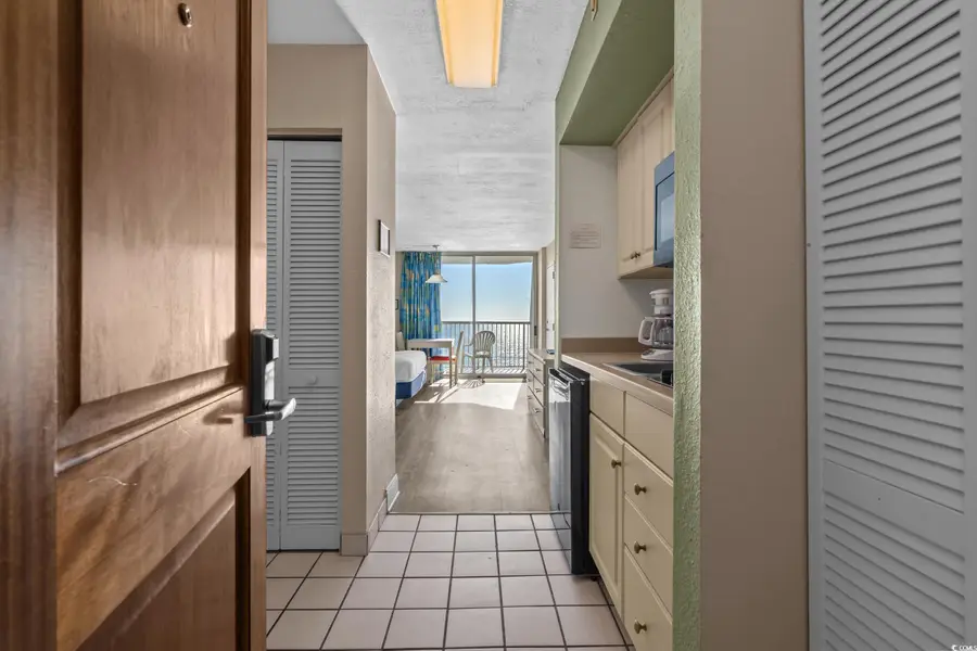 9550 Shore Dr. #1209, Myrtle Beach, SC 29572 - Image #2