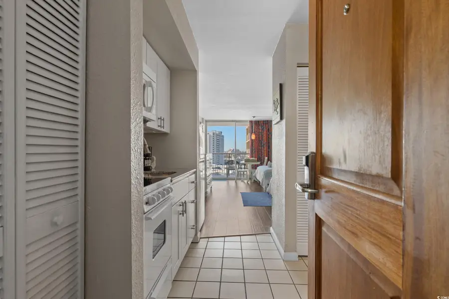 9550 Shore Dr. #802, Myrtle Beach, SC 29572 - Image #2