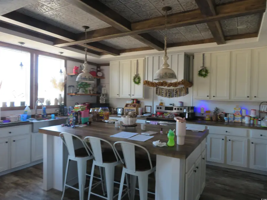 3702 Horse Pen Bay Rd., Aynor, SC 29511 - #3