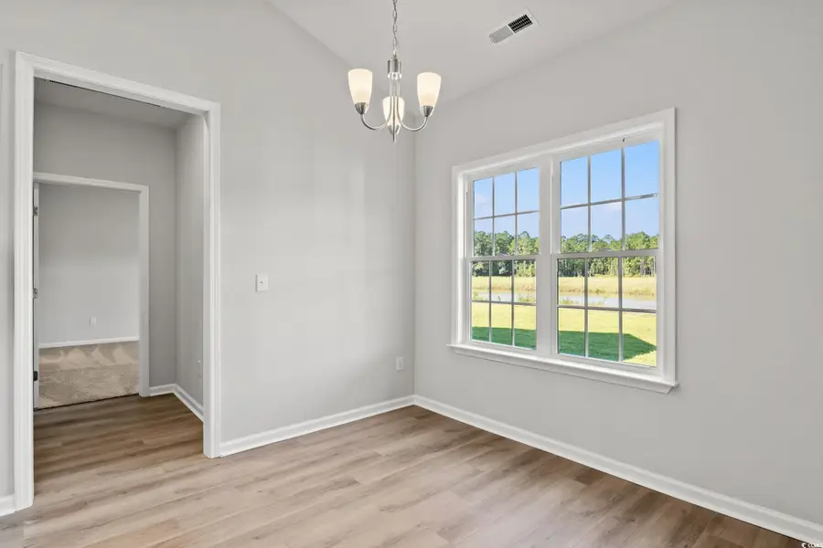 64 Double Pond Dr, Georgetown, SC 29440 - Image #3