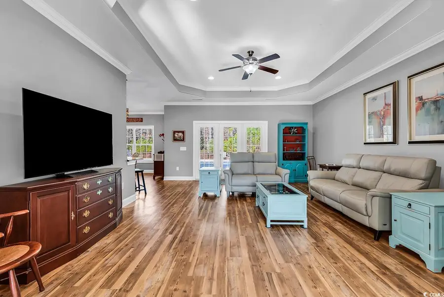 315 Sanctuary Ct., Myrtle Beach, SC 29588 - Image #3