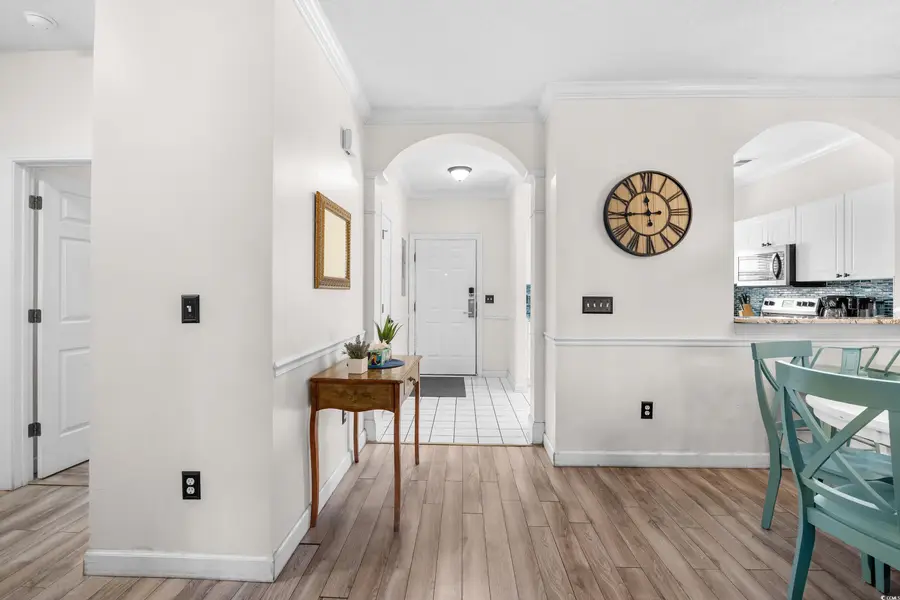 5750 Oyster Catcher Dr. #713, North Myrtle Beach, SC 29582 - Image #2