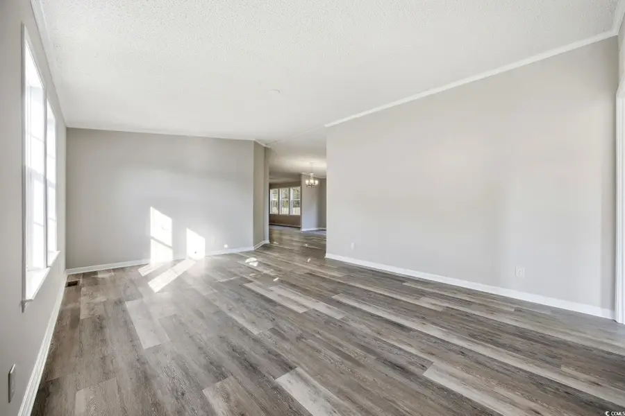 8122 Shady Grove Rd., Myrtle Beach, SC 29588 - Image #3