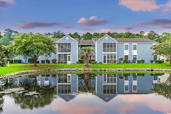 8862 Duck View Dr. #E, Surfside Beach, SC 29575