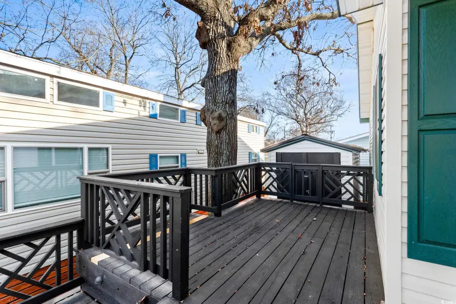 6001-5629 S Kings Lynn Dr., Myrtle Beach, SC 29575 - Image #3