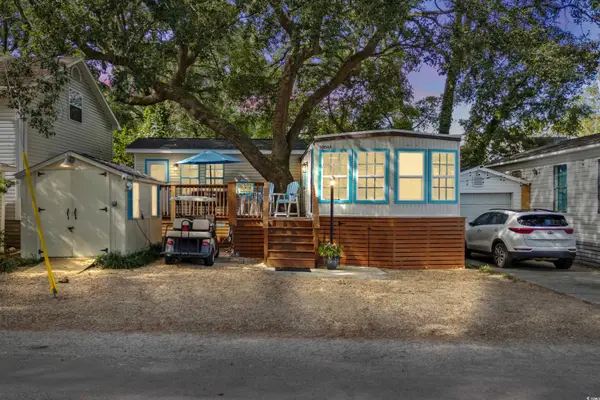 6001-1864A S Kings Hwy., Myrtle Beach, SC 29575