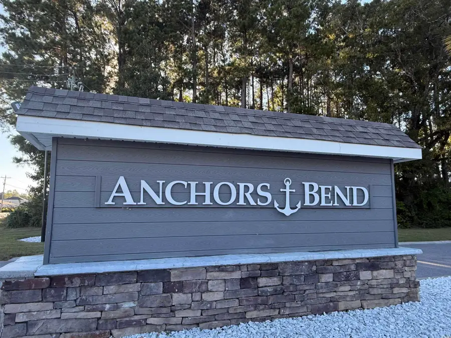 462 Quinta St., Longs, SC 29568 - Image #2