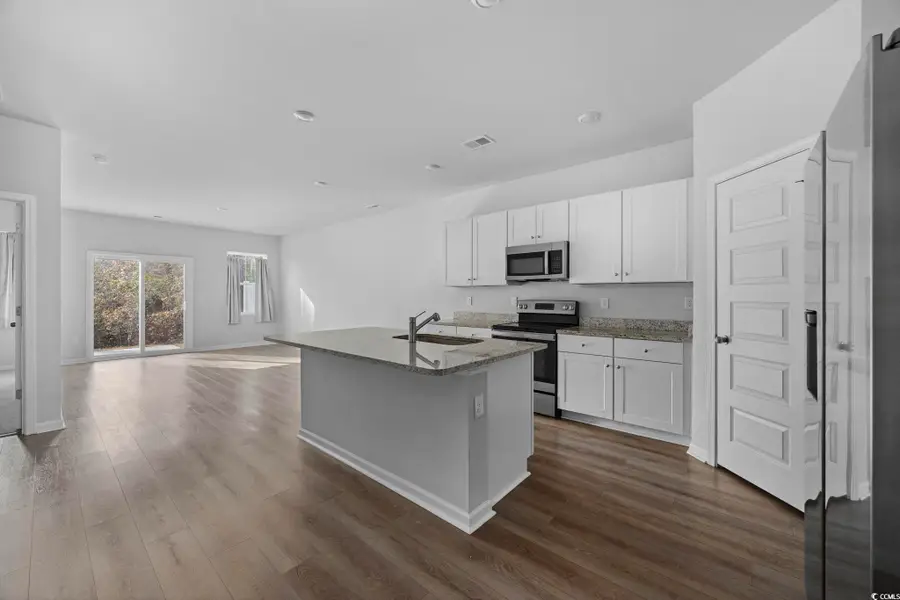 608 Sea Sparrow St. #608, Myrtle Beach, SC 29588 - Image #2