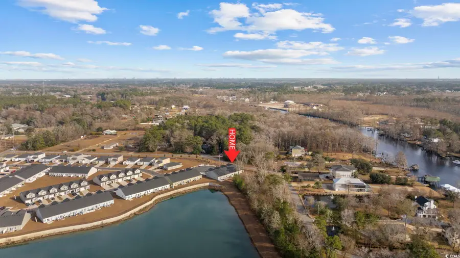 608 Sea Sparrow St. #608, Myrtle Beach, SC 29588 - Image #3