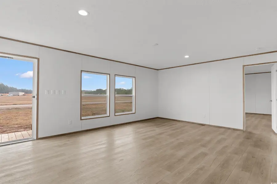 6613 Strickland Rd., Green Sea, SC 29545 - Image #3