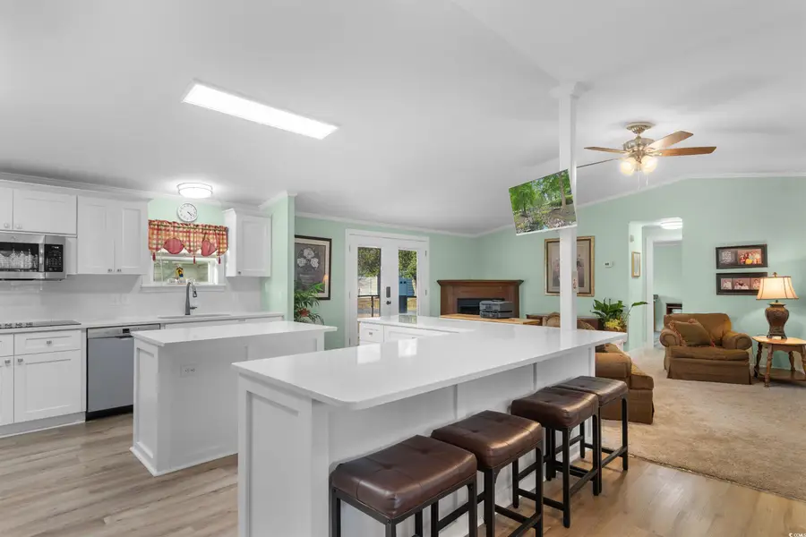 4065 Highway 66, Loris, SC 29569 - #2