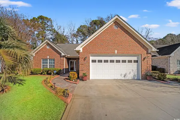 4221 Ravenwood Dr., Little River, SC 29566