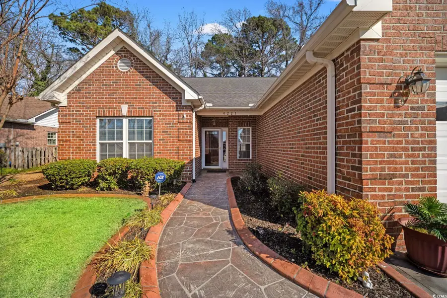 4221 Ravenwood Dr., Little River, SC 29566 - Image #2