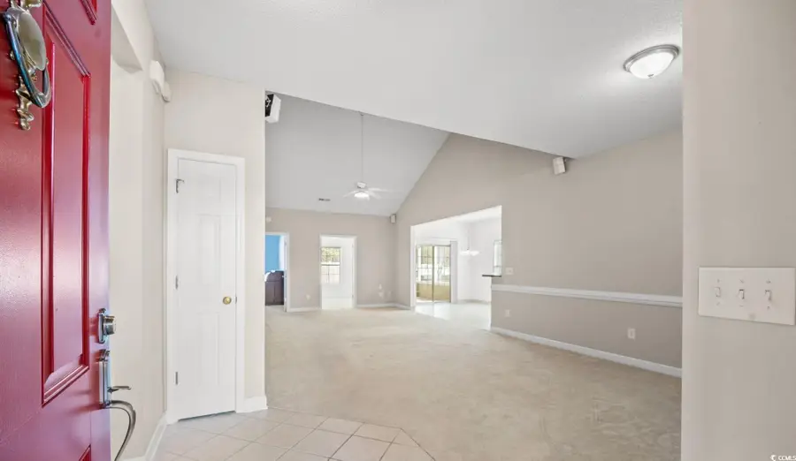 4221 Ravenwood Dr., Little River, SC 29566 - Image #3