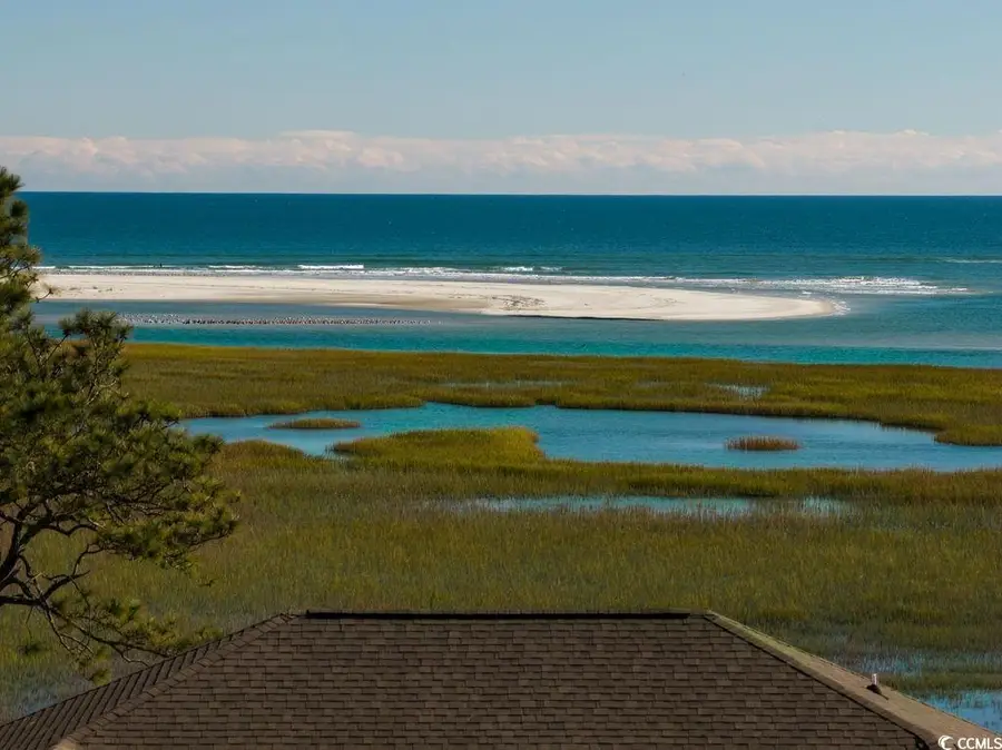 83 Grackle Ln., Pawleys Island, SC 29585 - Image #2