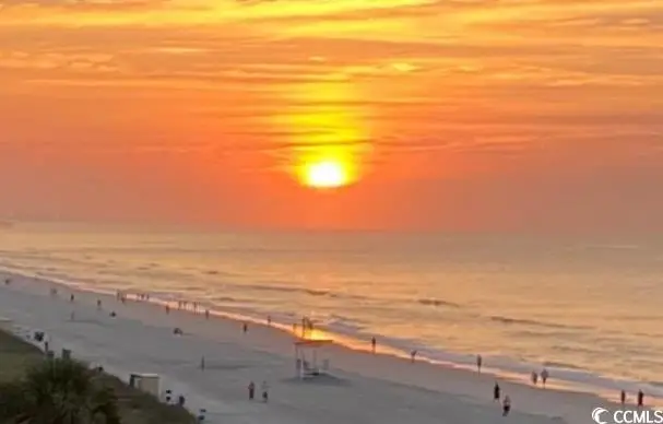 7100 N Ocean Blvd. #507, Myrtle Beach, SC 29572 - Image #3