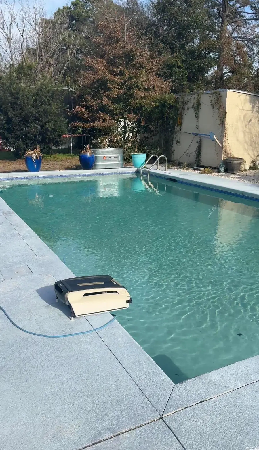 22 Pine Valley Ln., Surfside Beach, SC 29575 - Image #2