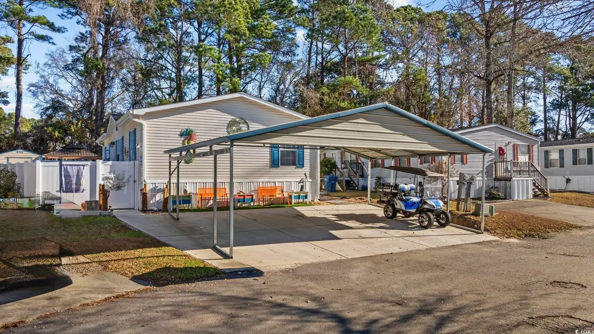 944 Pine Thicket St., Myrtle Beach, SC 29577 - Image #1