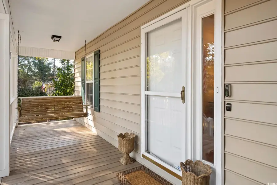 130 Westfield Dr., Pawleys Island, SC 29585 - Image #3