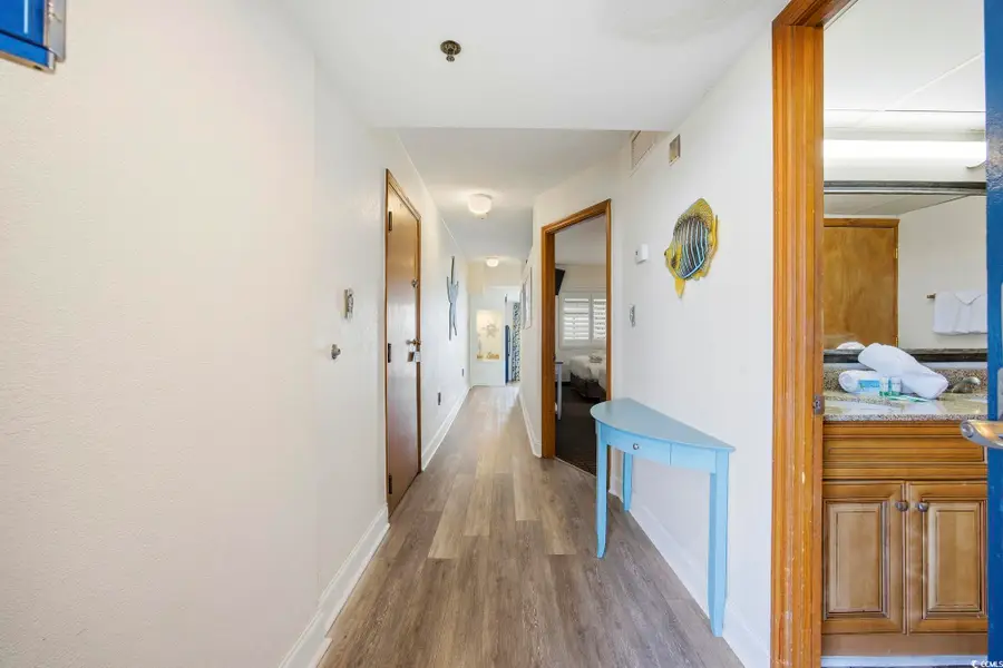 4800 S Ocean Blvd. #823, North Myrtle Beach, SC 29582 - Image #2