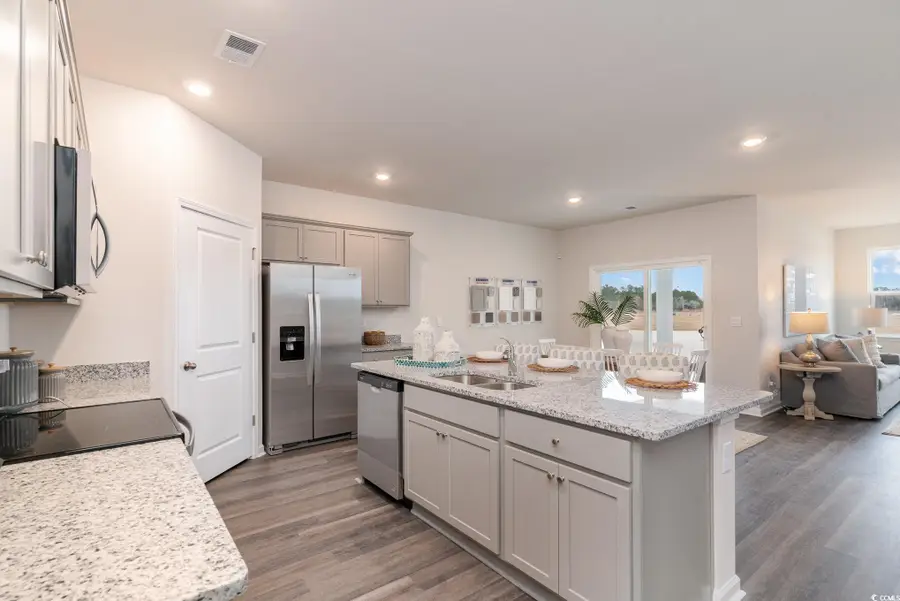 1285 Woodhouse Dr, Ash, NC 28420 - #3