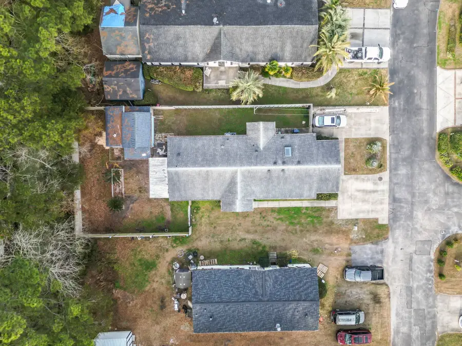 879 Whaler Pl., Murrells Inlet, SC 29576 - Image #3