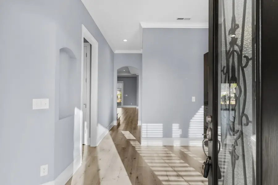 845 Waterton Ave., Myrtle Beach, SC 29579 - Image #2