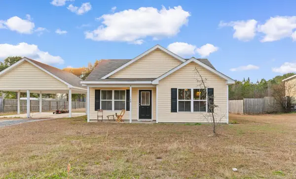 168 Rosedale Dr., Aynor, SC 29511