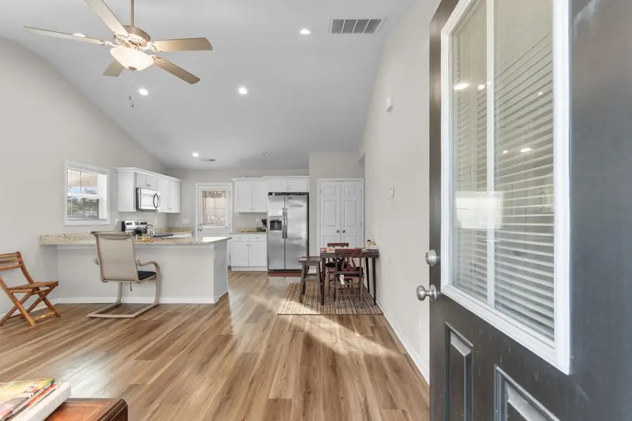 168 Rosedale Dr., Aynor, SC 29511 - Image #2