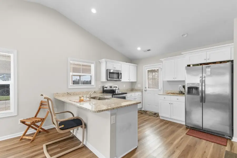 168 Rosedale Dr., Aynor, SC 29511 - Image #3