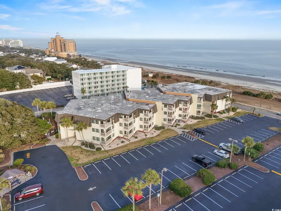 5601 N Ocean Blvd. #E-316, Myrtle Beach, SC 29577 - Image #2