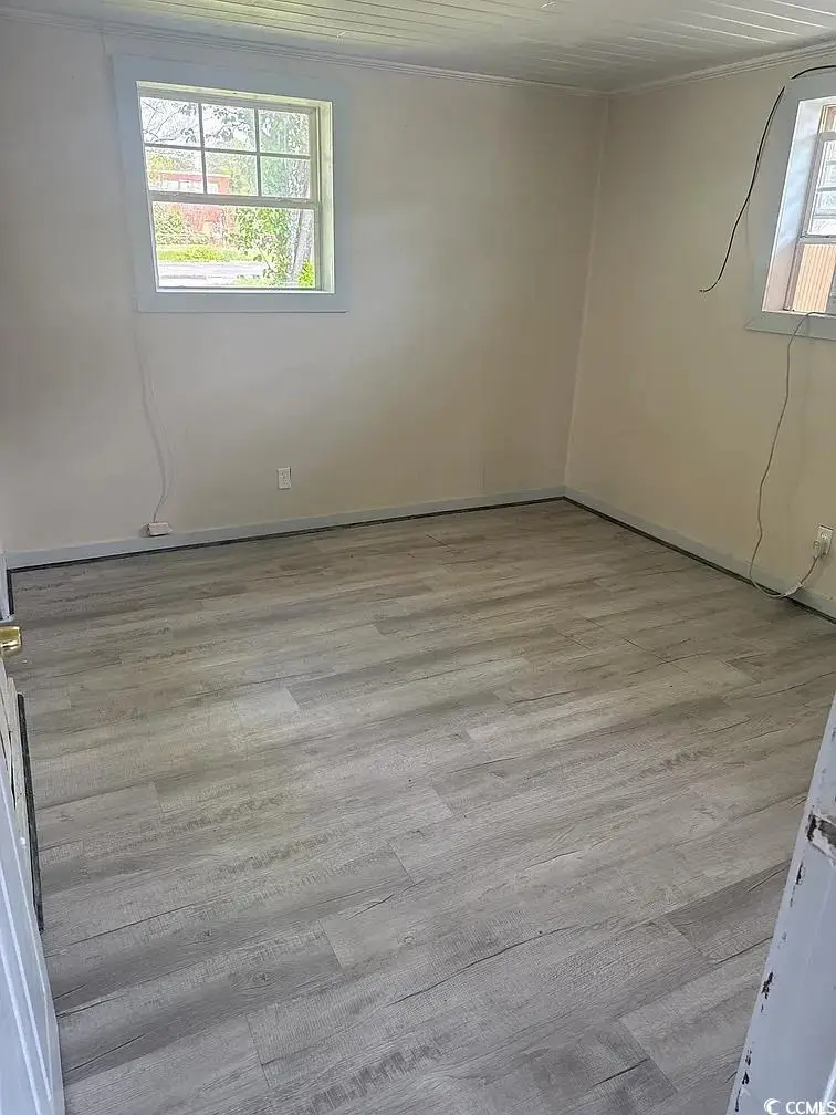 417 Henry Mcgill St., Marion, SC 29571 - Image #2