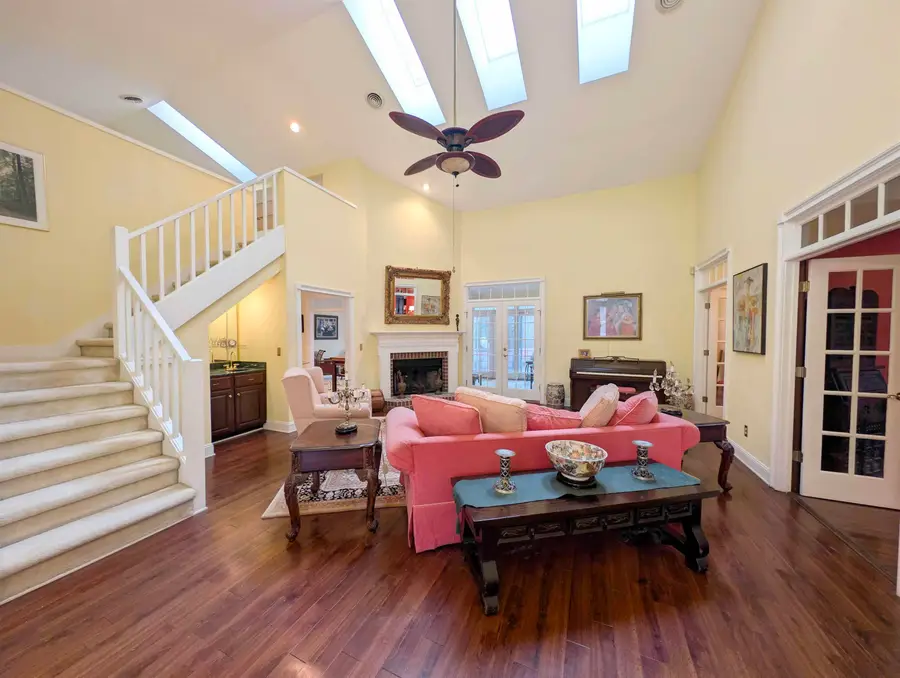 37 Winged Foot Ct., Pawleys Island, SC 29585 - Image #2