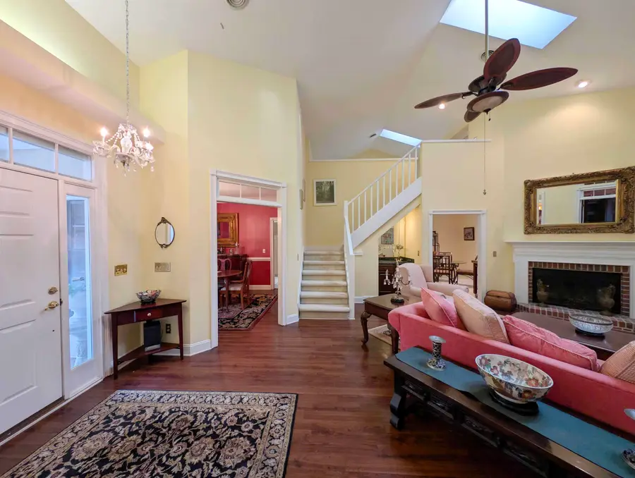 37 Winged Foot Ct., Pawleys Island, SC 29585 - Image #3