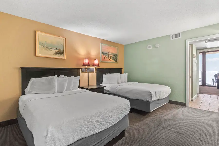 201 74th Ave. N #2626, Myrtle Beach, SC 29572 - Image #2