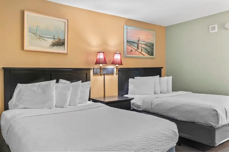 201 74th Ave. N #2626, Myrtle Beach, SC 29572 - Image #3