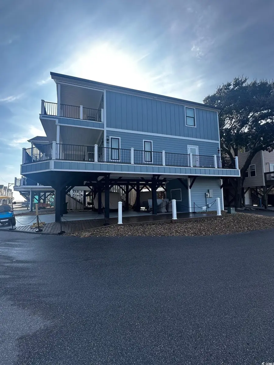 6001 - 1009 S Kings Hwy., Myrtle Beach, SC 29575 - Image #2