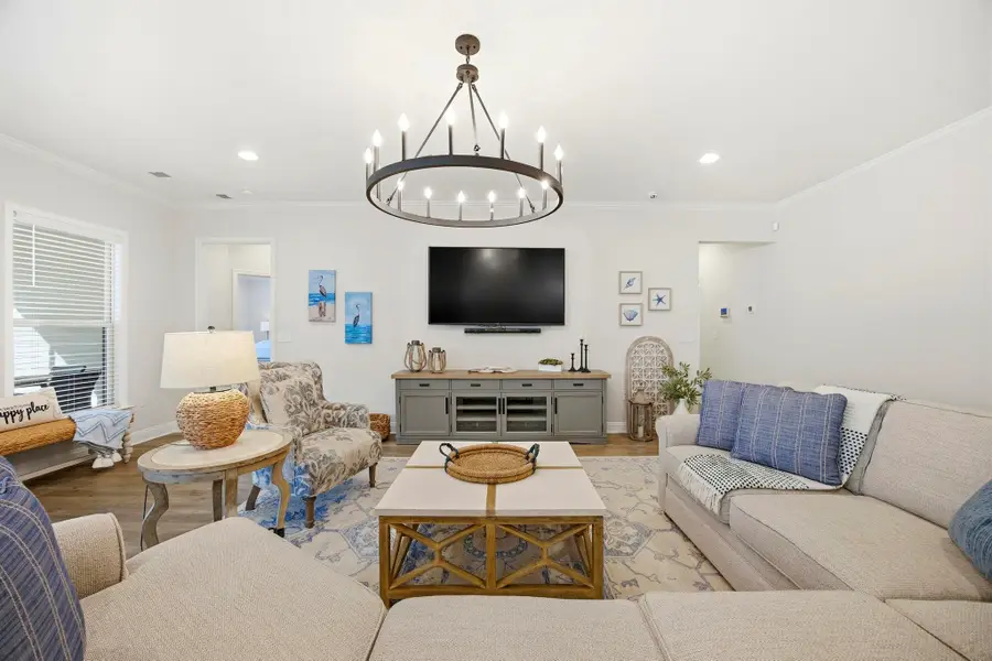 476 Trestle Way, Conway, SC 29526 - Image #2