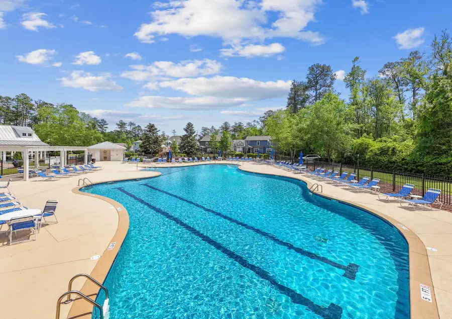 476 Trestle Way, Conway, SC 29526 - Image #3