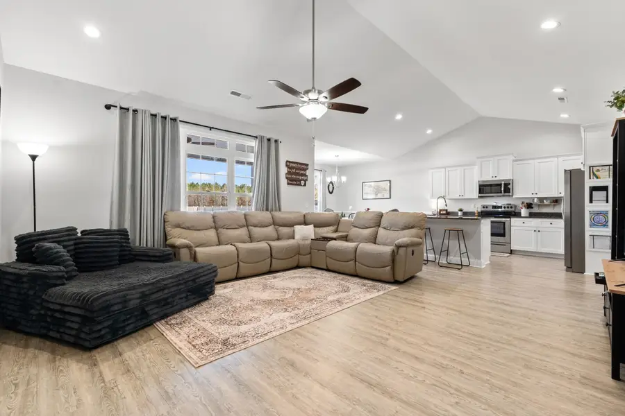 5228 Cates Bay Hwy., Conway, SC 29527 - Image #2