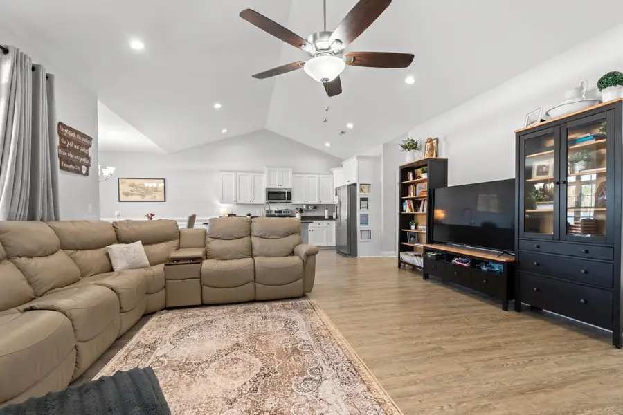 5228 Cates Bay Hwy., Conway, SC 29527 - Image #3