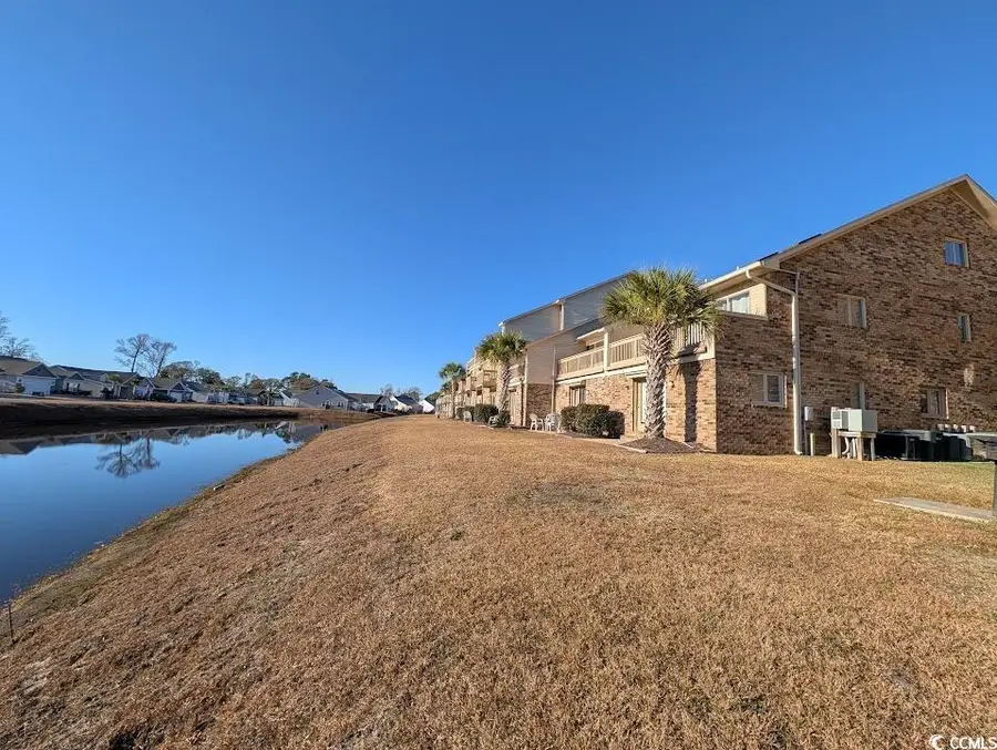 207 Double Eagle Dr. #A-1, Surfside Beach, SC 29575 - Image #2
