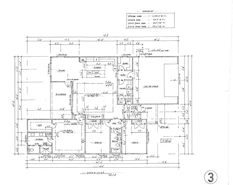 888 Liberty Church Rd., Loris, SC 29569 - #3