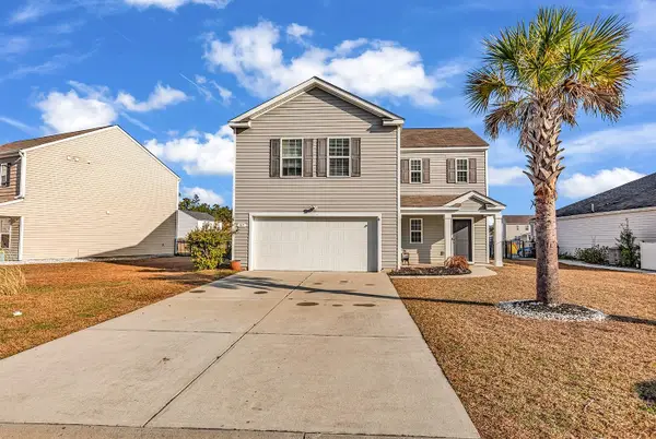 317 Truce St., Myrtle Beach, SC 29588