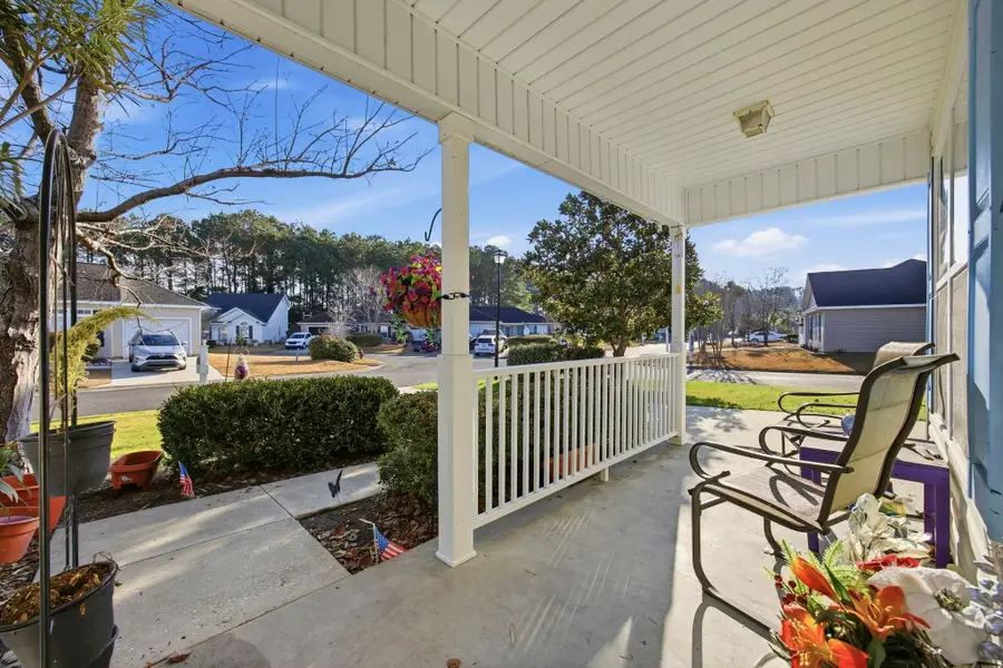 125 Marsh Rabbit Dr., Myrtle Beach, SC 29588 - Image #3