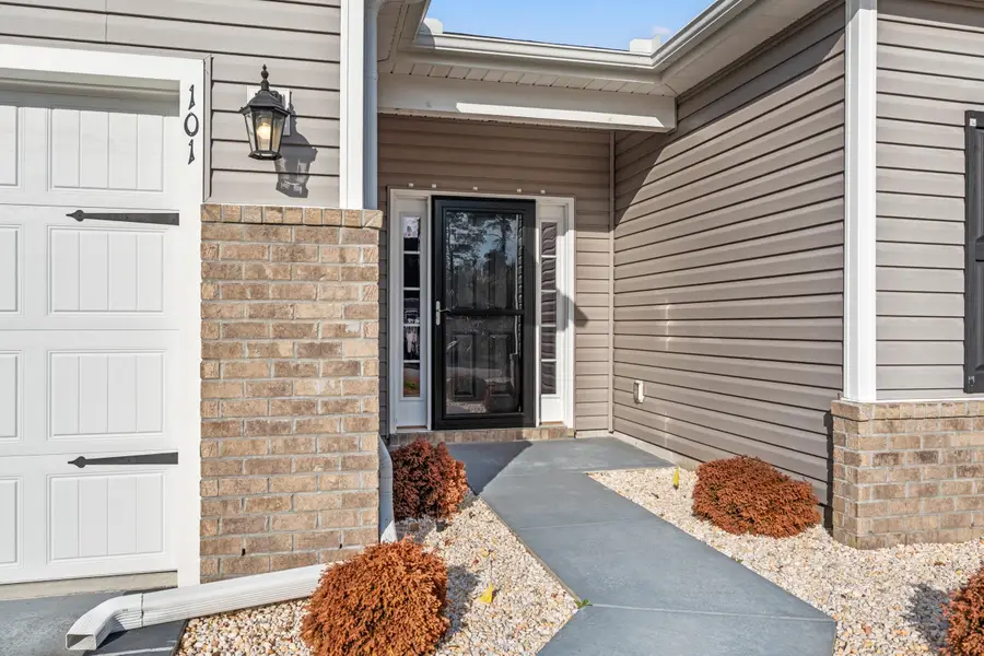 101 Palm Terrace Loop, Conway, SC 29526 - Image #2