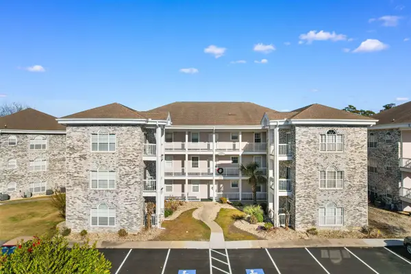 4691 Wild Iris Dr. #102, Myrtle Beach, SC 29577