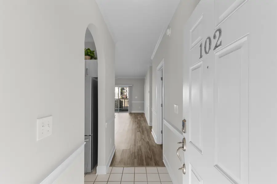 4691 Wild Iris Dr. #102, Myrtle Beach, SC 29577 - Image #3